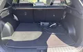 Miniature HYUNDAI TUCSON 1.6 T-GDI 265 HTRAC Plug-in BVA6 Executive photo 10 13874