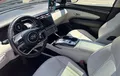 Miniature HYUNDAI TUCSON 1.6 T-GDI 265 HTRAC Plug-in BVA6 Executive photo 11 13874