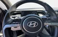 Miniature HYUNDAI TUCSON 1.6 T-GDI 265 HTRAC Plug-in BVA6 Executive photo 12 13874