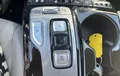 Miniature HYUNDAI TUCSON 1.6 T-GDI 265 HTRAC Plug-in BVA6 Executive photo 13 13874