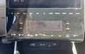 Miniature HYUNDAI TUCSON 1.6 T-GDI 265 HTRAC Plug-in BVA6 Executive photo 14 13874