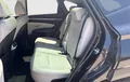 Miniature HYUNDAI TUCSON 1.6 T-GDI 265 HTRAC Plug-in BVA6 Executive photo 17 13874
