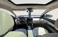 Miniature HYUNDAI TUCSON 1.6 T-GDI 265 HTRAC Plug-in BVA6 Executive photo 18 13874