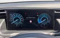 Miniature HYUNDAI TUCSON 1.6 T-GDI 265 HTRAC Plug-in BVA6 Executive photo 20 13874