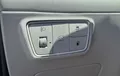 Miniature HYUNDAI TUCSON 1.6 T-GDI 265 HTRAC Plug-in BVA6 Executive photo 21 13874