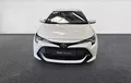 Miniature TOYOTA COROLLA Hybride 122h Dynamic extérieur avant 1103410