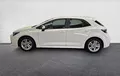 Miniature TOYOTA COROLLA Hybride 122h Dynamic extérieur côté gauche 1103410