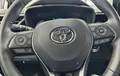 Miniature TOYOTA COROLLA Hybride 122h Dynamic photo 12 1103410