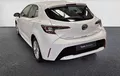 Miniature TOYOTA COROLLA Hybride 122h Dynamic extérieur trois quart arrière gauche 1103410