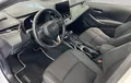 Miniature TOYOTA COROLLA Hybride 122h Dynamic photo 11 1103410