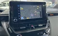 Miniature TOYOTA COROLLA Hybride 122h Dynamic photo 15 1103410