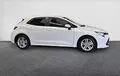 Miniature TOYOTA COROLLA Hybride 122h Dynamic extérieur côté droit 1103410
