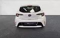 Miniature TOYOTA COROLLA Hybride 122h Dynamic extérieur arrière 1103410