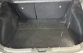 Miniature TOYOTA COROLLA Hybride 122h Dynamic photo 10 1103410