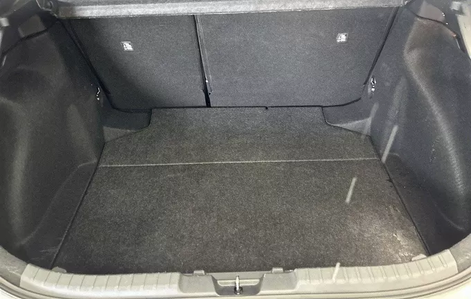 TOYOTA COROLLA Hybride 122h Dynamic photo 10 1103410