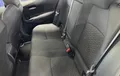 Miniature TOYOTA COROLLA Hybride 122h Dynamic photo 17 1103410