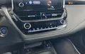 Miniature TOYOTA COROLLA Hybride 122h Dynamic photo 18 1103410