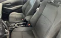 Miniature TOYOTA COROLLA Hybride 122h Dynamic photo 19 1103410