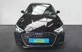 Miniature AUDI A3 Berline 40 TDI 200 S tronic 7 Quattro S Line extérieur avant 213435