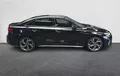 Miniature AUDI A3 Berline 40 TDI 200 S tronic 7 Quattro S Line extérieur côté droit 213435