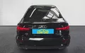 Miniature AUDI A3 Berline 40 TDI 200 S tronic 7 Quattro S Line extérieur arrière 213435
