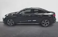 Miniature AUDI A3 Berline 40 TDI 200 S tronic 7 Quattro S Line extérieur côté gauche 213435