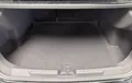 Miniature AUDI A3 Berline 40 TDI 200 S tronic 7 Quattro S Line photo 10 213435
