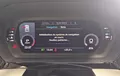 Miniature AUDI A3 Berline 40 TDI 200 S tronic 7 Quattro S Line photo 13 213435