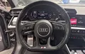 Miniature AUDI A3 Berline 40 TDI 200 S tronic 7 Quattro S Line photo 14 213435