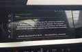 Miniature AUDI A3 Berline 40 TDI 200 S tronic 7 Quattro S Line photo 16 213435