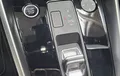 Miniature AUDI A3 Berline 40 TDI 200 S tronic 7 Quattro S Line photo 17 213435