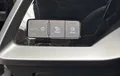 Miniature AUDI A3 Berline 40 TDI 200 S tronic 7 Quattro S Line photo 18 213435