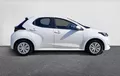 Miniature TOYOTA YARIS Hybride 116h Dynamic extérieur côté droit 1103197