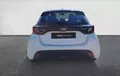 Miniature TOYOTA YARIS Hybride 116h Dynamic extérieur arrière 1103197