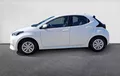 Miniature TOYOTA YARIS Hybride 116h Dynamic extérieur côté gauche 1103197