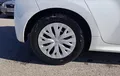 Miniature TOYOTA YARIS Hybride 116h Dynamic photo 9 1103197