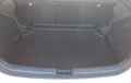 Miniature TOYOTA YARIS Hybride 116h Dynamic photo 10 1103197
