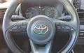 Miniature TOYOTA YARIS Hybride 116h Dynamic photo 12 1103197