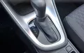 Miniature TOYOTA YARIS Hybride 116h Dynamic photo 13 1103197