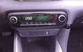Miniature TOYOTA YARIS Hybride 116h Dynamic photo 14 1103197