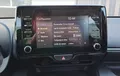 Miniature TOYOTA YARIS Hybride 116h Dynamic photo 15 1103197