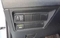 Miniature TOYOTA YARIS Hybride 116h Dynamic photo 19 1103197