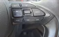 Miniature TOYOTA YARIS Hybride 116h Dynamic photo 20 1103197