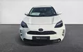 Miniature TOYOTA YARIS CROSS Hybride 116h 2WD Dynamic extérieur avant 1103580