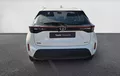 Miniature TOYOTA YARIS CROSS Hybride 116h 2WD Dynamic extérieur arrière 1103580