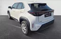 Miniature TOYOTA YARIS CROSS Hybride 116h 2WD Dynamic extérieur trois quart arrière gauche 1103580
