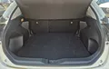 Miniature TOYOTA YARIS CROSS Hybride 116h 2WD Dynamic photo 10 1103580