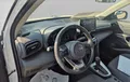 Miniature TOYOTA YARIS CROSS Hybride 116h 2WD Dynamic photo 11 1103580