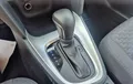 Miniature TOYOTA YARIS CROSS Hybride 116h 2WD Dynamic photo 13 1103580
