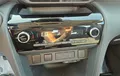 Miniature TOYOTA YARIS CROSS Hybride 116h 2WD Dynamic photo 14 1103580